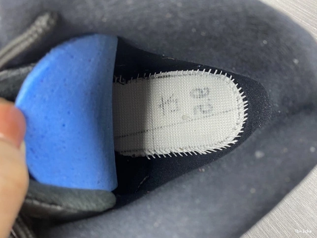 Rep TBK Retro Flu 12 130690 Game 002 Jordan (2016) 0811